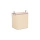 thumbnail image 2 of Bolsas de Almacenamiento para Ropa Bolsa de Almacenamiento de Ropa a Rayas, Caja de Clasificación de Ropa de Gran Capacidad para el Hogar, Bolsa de Almacenamiento de Alfombra de Algodón, Bolsas de Alm, 2 of 2