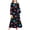 Z13-Multicolor-girls dress skirts party outfits, variant on MKOSPLRT Girls Heart Print Long Sleeve Dress with Pocket Crew Neck Striped Maxi Dress Happy Valentines Day Ruffle Tiered Dress 4-15Y