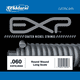 thumbnail image 1 of Cuerda Individual Daddario Exp-xlb060  Bajo Calibre .060, 1 of 1