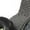 Dark Gray/38, variant on Five-Finger Hiking Shoes Breathable Rafting Hiking Rock Climbing Shoes And J7R0