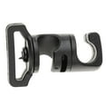 thumbnail image 4 of 360 Degree Camping Awning Tent Tarpaulin Crossover Buckle Mounting, 4 of 6