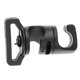 thumbnail image 4 of Conector Giratorio De 360 ​​grados Para , Toldo, Tubo, Conector, Hebilla, Clip, Negro DYNWAVEMX tienda de polos del conector, 4 of 6