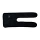 thumbnail image 2 of Adjustable Heated Shoulder Protection, Hot Compress, Warm Shoulder Protection, Arm And Shoulder Vibration, Knee Protection, Joint Protection, And Cold, 2 of 6