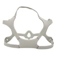 thumbnail image 1 of Headgear and Fabric Frame Flexible Headgear and Fabric Frame Breathing Machine Replacement Accessory Fit for Wisp Nasal Guard, 1 of 5