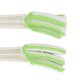 thumbnail image 3 of 11PCS Car Cleaning Detailing Brush Set Interior Exterior Plastic for Wheels Windshield Wipers Window GlassBlue, 3 of 5