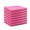E, variant on Weloille 5 Pack Microfiber Cleaning Towels, Double Sided Soft Fluffy Lint Free Cloth, Quick Drying Absorbent Reusable Scrubbing Wipes, for Kitchen, Car, Furniture, Window Cleaning Use