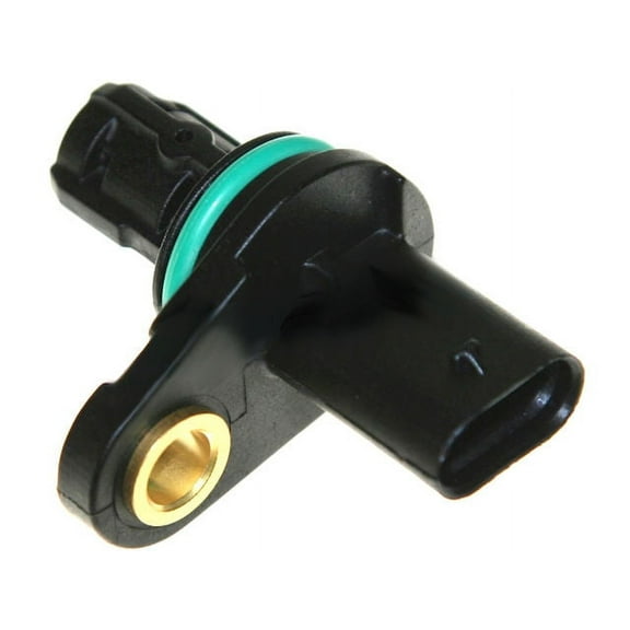 Intake Camshaft Position Sensor - Compatible with 2011 - 2016 Chevy Cruze 1.8L 4-Cylinder 2012 2013 2014 2015