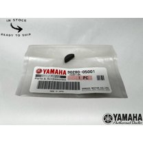 Yamaha Genuine OEM Woodruff Key 90280-05001-00