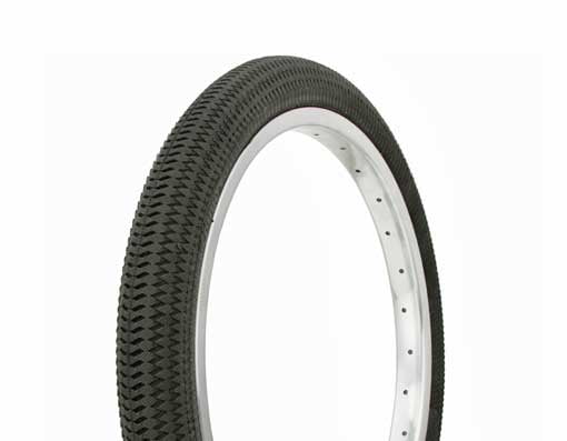 7115435 for sale online Bell Air Guard Comfort 26" Bike Tire 