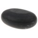 thumbnail image 5 of Cuerpo atención spa of Caliente Piedra Roca Piedra Energética Natural 02 Yuyangstore  Piedra de masaje corporal, 5 of 8