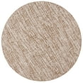 thumbnail image 4 of Safavieh  Beach House Marsali Transitional Rug 4' x 6' - Grey/Ivory, 4 of 5