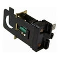 thumbnail image 3 of Motorcraft Brake Light Switch SW-2154, 3 of 4