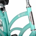 thumbnail image 3 of 26" Hyper Bicycles Easy Rider Femmes Vélo classique de randonnée écume en aluminium, 3 of 7