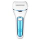 thumbnail image 3 of Automatic Pedicure Grinding Machine Foot Callus Removal Tool, 3 of 5
