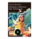 thumbnail image 1 of Primera Persona del Singular Tusquets Haruki Murakami, 1 of 2