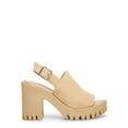 thumbnail image 2 of Steve Madden Women's Sunnyside Lug Sole Sandal, 2 of 7