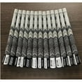 thumbnail image 3 of MCC PLUS 4 Golf Grip Standard & Midsize with Strong Toughness, 3 of 8