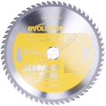 thumbnail image 1 of Lame de Coupe en Acier Inoxydable de 9 Po, 1 of 1