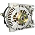 thumbnail image 3 of BBB Industries 7773 Alternator, 3 of 3
