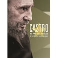 thumbnail image 1 of G-Dep Distribution Castro, 1 of 1