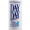 thumbnail image 3 of Acondicionador para perros Chris Christensen Day to Day 473ml, 3 of 5
