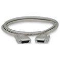 thumbnail image 6 of Black Box 50ft DB15 Thumbscrew Cable Male/Female EGM16T-0050-MF, 6 of 7
