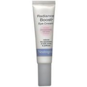 Neutrogena Neutrogena Eye Cream, 0.5 oz