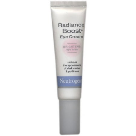 Neutrogena Neutrogena Eye Cream, 0.5 oz