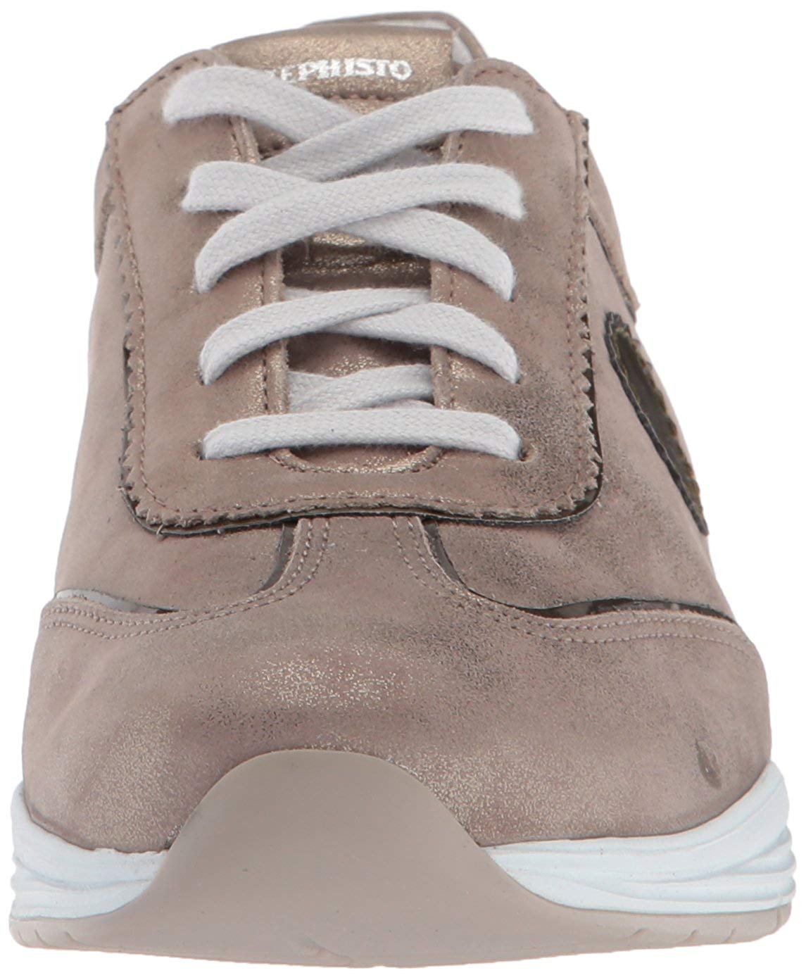 mephisto walking shoes womens