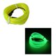 thumbnail image 1 of Luces LED para interior de coche, luces de neón flexibles con unidad USB de 1M / 2M / 3M/5M, estilo popular, 1 of 4