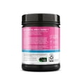 thumbnail image 4 of Optimum Nutrition Amino Energy + Hydration, Watermelon Splash, 62 servings, 4 of 5