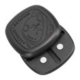 thumbnail image 1 of Slider Fidget Toy, Fingertip  Slider Toy Zinc Alloy 4-Way Rotating Push Card for Stress Relief and Relaxation, 1 of 7