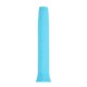 thumbnail image 2 of Cinta de agarre de la raqueta de bádminton sudor absorbente de raqueta de raqueta antideslizante Azul, 2 of 8