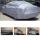 thumbnail image 2 of Funda para coche Apuakthei, 2 of 5