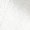 White, variant on Socks For Women Men's Thin Breathable And Sweat Absorbing Low Top Summer Shallow Mouth Sweat Absorbing Cotton Socks Socks