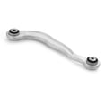 thumbnail image 5 of Metrix Premium Chassis Parts - Rear Left Upper Rearward Control Arm Fits 07-13 Mercedes-Benz CL500 (Mexico), 07-14 CL550, 07-11 S500, 07-13 S550, 08-10 CL63 AMG, Replacement RK641957, Made in Europe, 5 of 7