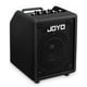 thumbnail image 1 of Amplificador de bajo JOYO Vibe Cube BA-30 30W portátil con Bluetooth 5.1, 1 of 1