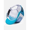 thumbnail image 6 of FIFA World Cup 2026 Rubber Country Patch Trucker Soccer Cap - Argentina, 6 of 6