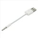 thumbnail image 4 of Cable de Sincronización de Datos y Cargador USB 3X para 1.ª Generación y 2.ª Generación., 4 of 4