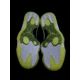 thumbnail image 5 of N I-K-E A i r-Jor-dan Future Volt Size 10 Brand New In Box, 5 of 6