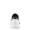 thumbnail image 4 of Spring Step Women's Dune Sneaker, 4 of 9