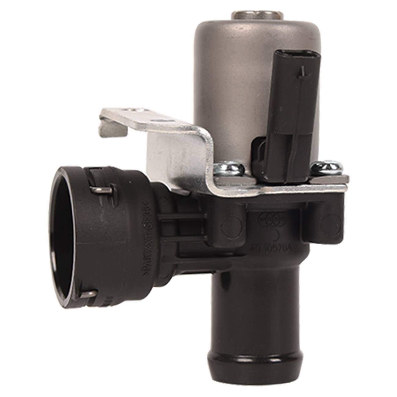 OE 2712030164 Heater Control Valve Water Coolant Pump Valve 1PC