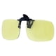 thumbnail image 5 of Gafas de Sol Abatibles Bling Bling con Clip Polarizadas, 5 of 12