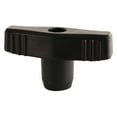 thumbnail image 3 of Echo Original Equipment THUMBSCREW  - V299000660, 3 of 5