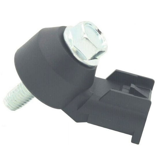 Knock Sensor - Compatible with 2005, 2007 - 2014 Chevy Tahoe 2008 2009 2010 2011 2012 2013