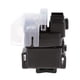 thumbnail image 2 of Piezas De Reparación De Automóviles De Solenoide De Arranque Para Gato ártico 400 2004-2008, 2 of 9