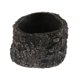 thumbnail image 5 of Maceta de Resina Sunnimix para Tortuga Acuario Ornamento, 5 of 8