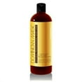 thumbnail image 2 of Dominican Magic Hair Follicle Anti Aging Leave-In Conditioner, 15.87 oz, 2 of 2