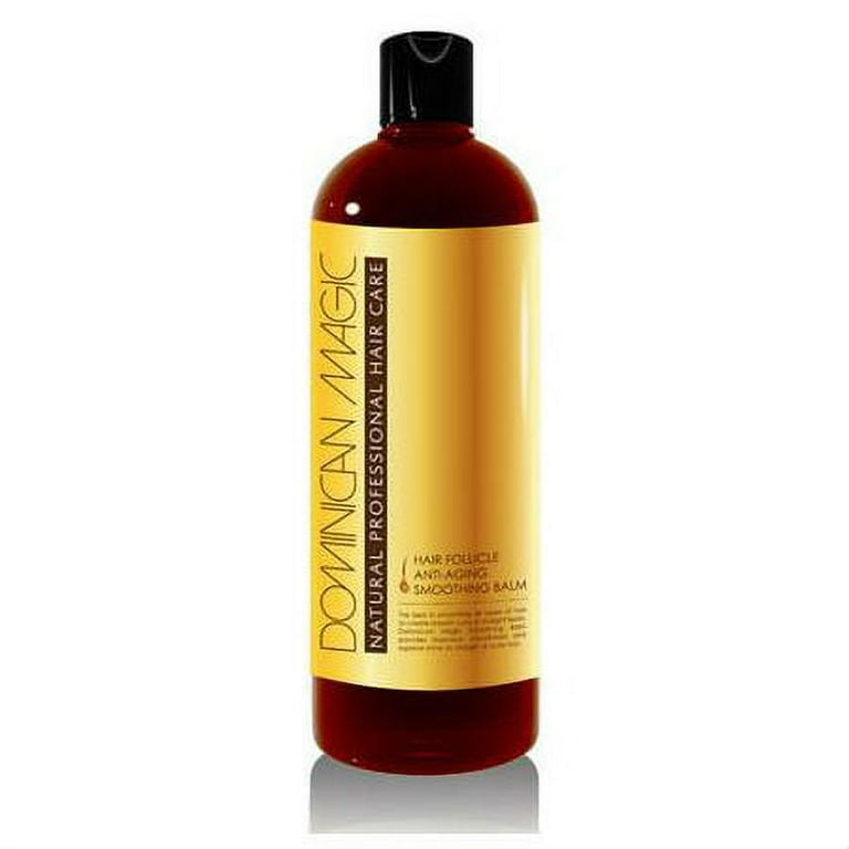 Dominican hair clearance products for straightening