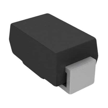 Pack of 25 SMAJ28CA TVS Diode 28v 45.4v DO214AC :RoHS, Cut Tape